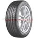 COP. 245/40 R18 97Y ROADHAWK 2